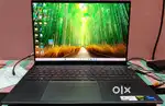 Laptop for sale