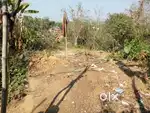 Urgent 3gonda jaga bikri kora hobe