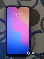 Sell mobile