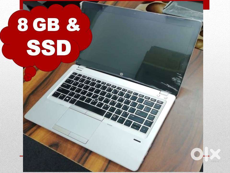 BIGGEST WHOLESALER OF CORPORATE TOP CLASS USED LAPTOP WITH WARRANTY