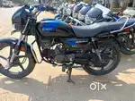 Hamare yaha Savi Company Ki Bank finance/ Seazing Gadiya Uplabdh Hai