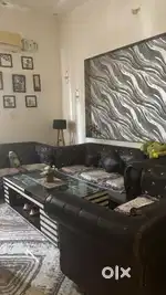 Sofa sale for low prize