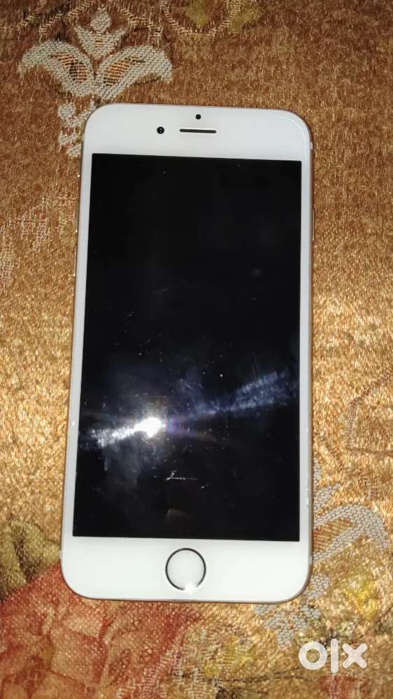 Sell I phone 4500