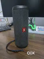 Jbl flip essential 2 20 watt