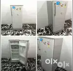 Idfqvsamsung single door inbuilt stabilizer190ltrs with 4 star ratings