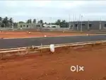 Premium Property for Sale