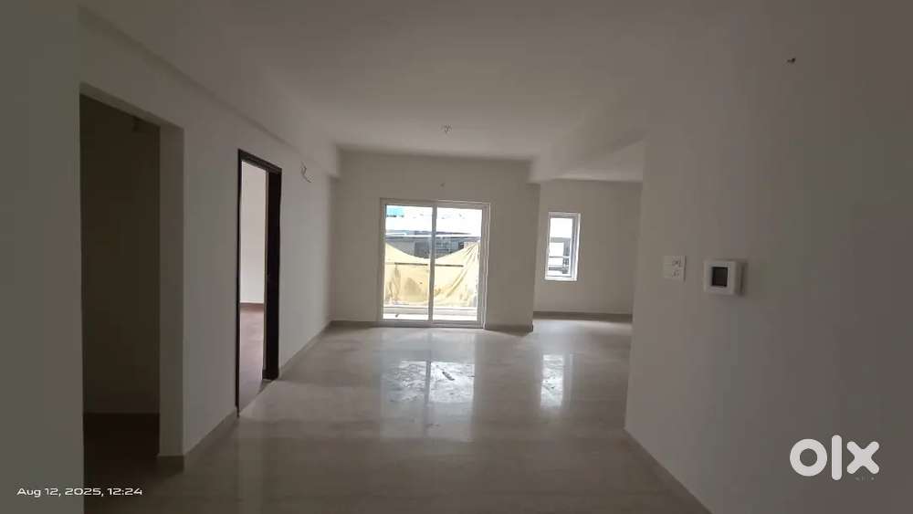 Brand New 3BHK Apartment For Sale In Kodambakkam