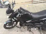 Well condition honda unicorn for sell 32 k only