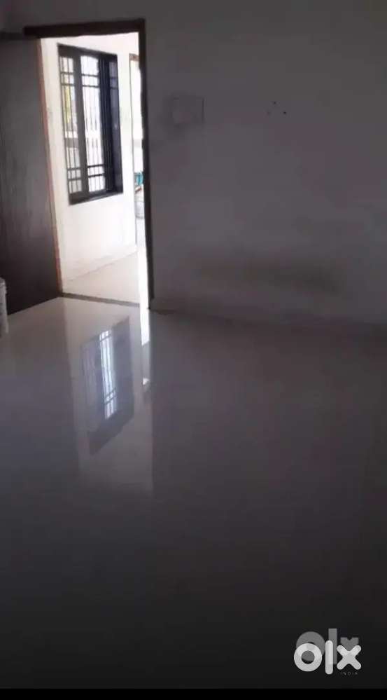 1 bkh for rent (only for vegitarian)