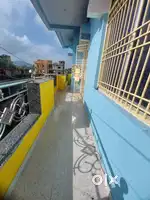 Flat for rent