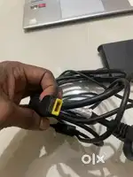 Logitech Keyboard & Mouse in Good Working Condition