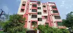 2 BHK flat near Suchitra Road