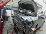 Xing best scrap cars buyer cars scrap dealer old cars buyers