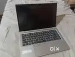 Hp  Elitebook