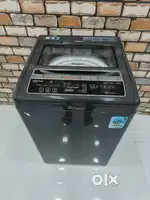 & WHITEMAGIC premier* 6.5kg fully automatic wit warranty+ shipping
