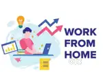 Work from home