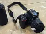 External flash, Flash exposure compensation