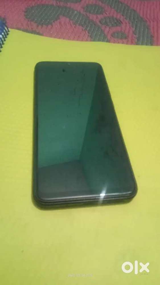Good condition