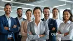 JobsPata is hiring for multiple job roles across India