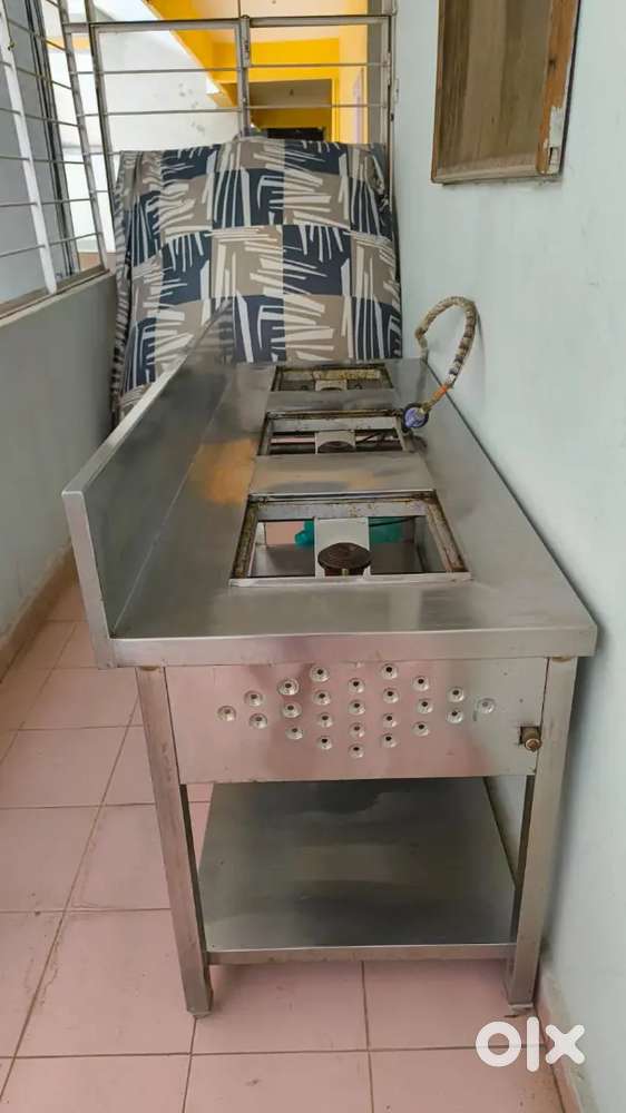 Dosa and Idli Tiffin Restaurant Items at cheap price