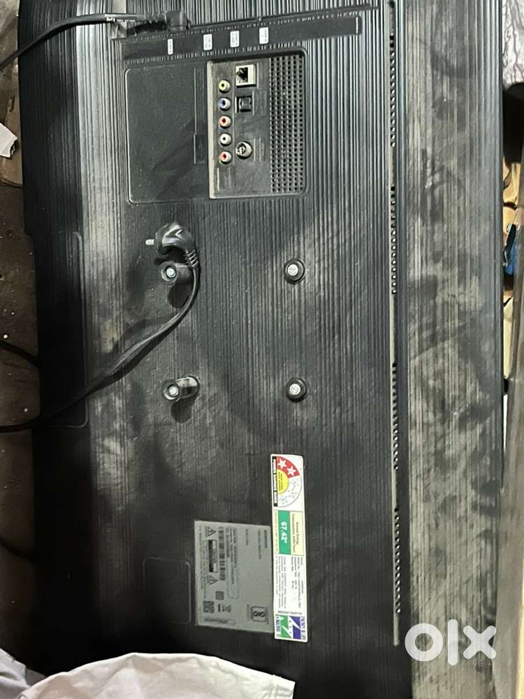 Samsung 32 inch led