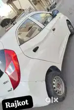 Hyundai EON 2014 CNG & Hybrids 70000 Km Driven