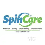 Need a Delevery person for our laundry