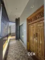 2BHK for Rent (Nainarmandapam)