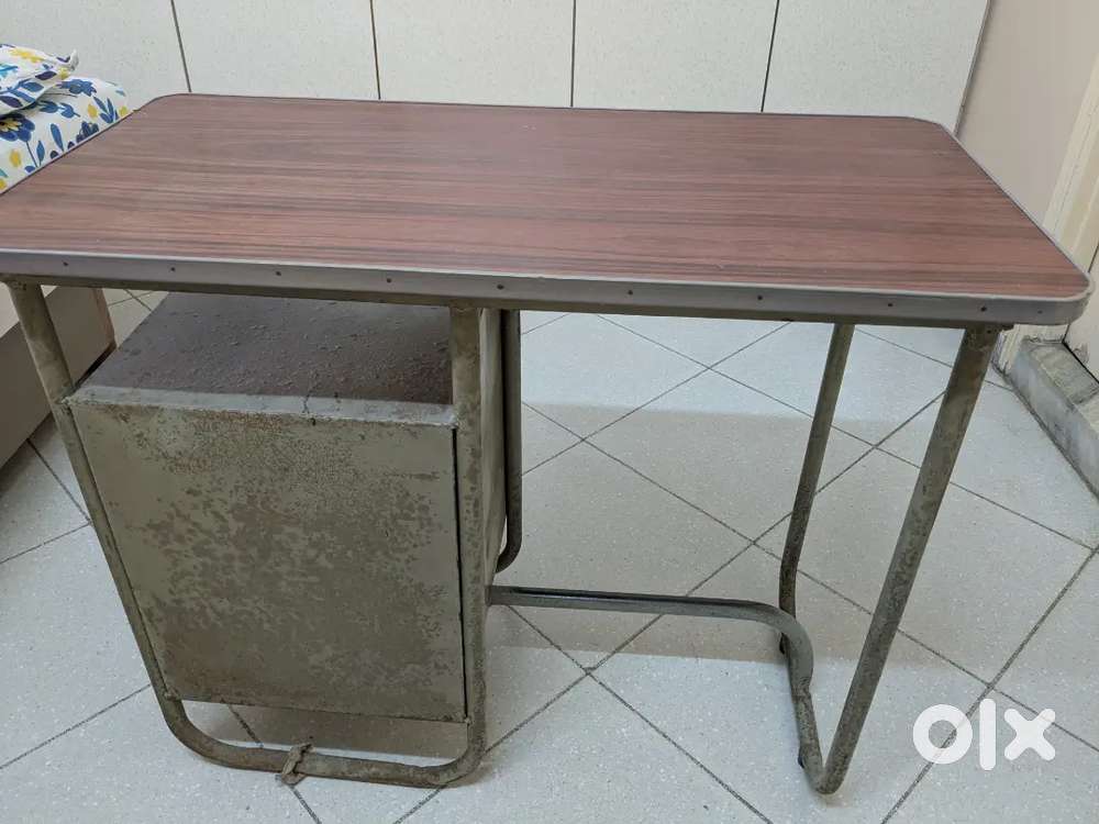 Computer or Study table
