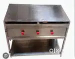 Dosa bhatti