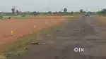 நீங்கள் வாங்கிய மனைக்கு வாடகை தரப்படும்