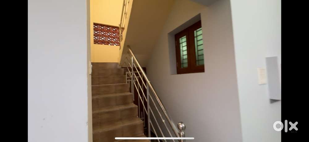 House for rent in ponagaram