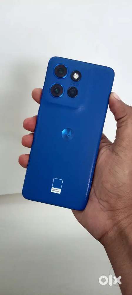 MOTO EDGE 50 NEO  8/256GB