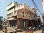 Comercial Complex for sale