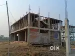 CNTFREE LAND/PLOT AT AVAILABLE NR AASHTA TWIN CITY BARIDIH ,JAMSHEDPUR