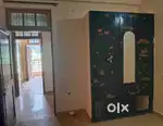 2 Room Flat