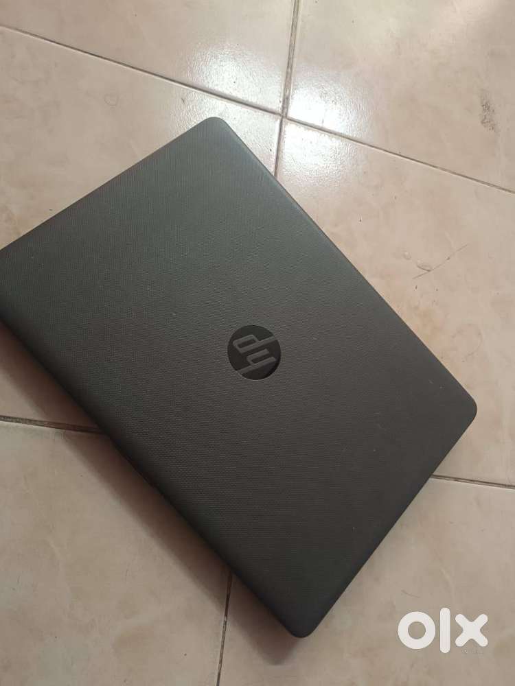 Core i5 8th Gen Laptop  8GB RAM  Good Condition  Affordable Price