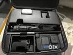 GoPro Hero 11 black  creator edition