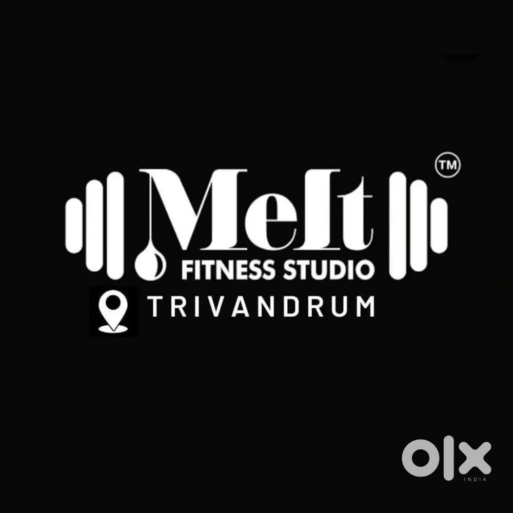 Online personal training and Group sessions