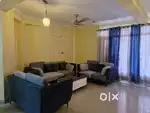 1bhk flat for rent, 2bhk apartment for rent, 3bhk flat for rent, 2 BHK