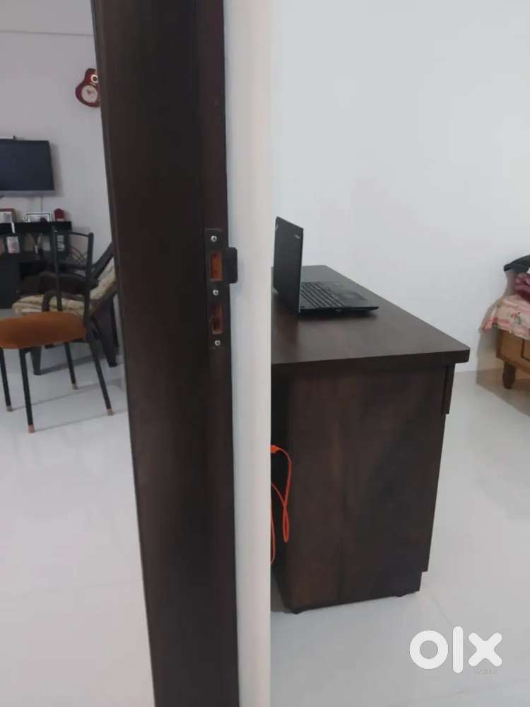 Study / Computer / Work Table for Sale