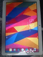 12 BYJU'S  Tablet + I phne 6