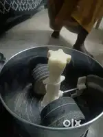 టేబుల్ టాప్ గ్రైండర్