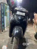 Good condition 35000 ki hai