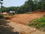30 cent land for sale | Vazhamuttom east