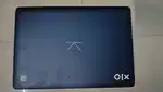 Mini laptop for kids