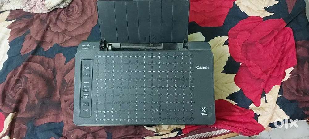 Canon Pixma TS 307