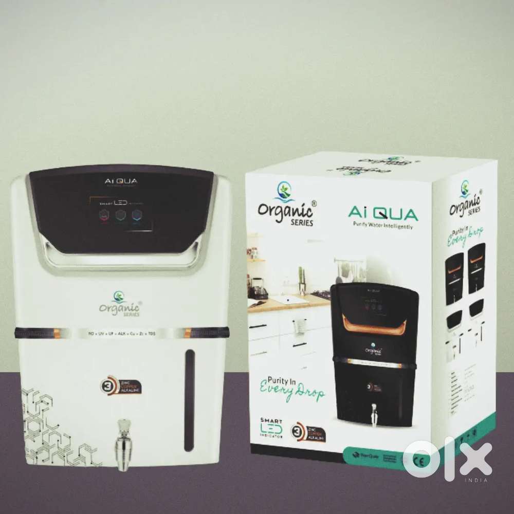 Brand Aqua Ro available best wholesale price best quality A23