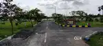 Plot for sale in Doddaballapur Sonnenahalli Bengalore