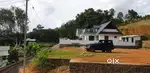 HOUSE PLOTS NEAR MUTHOLI - CHERPUMKAL